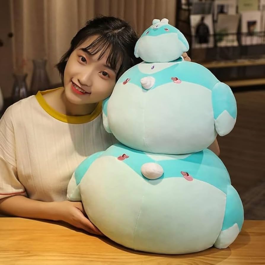 ◆原神　ショウ　団子 ぬいぐるみ　しょう◆ Amazon.co.jp: 原神 魈 鳥ぬいぐるみ ショウ 抱き枕 鳥団子
